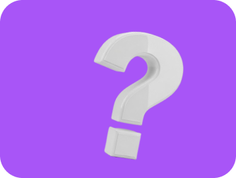 Question puzzle type inside IgboLearn